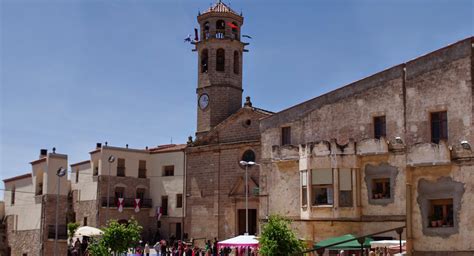 contactes lleida|Lleida